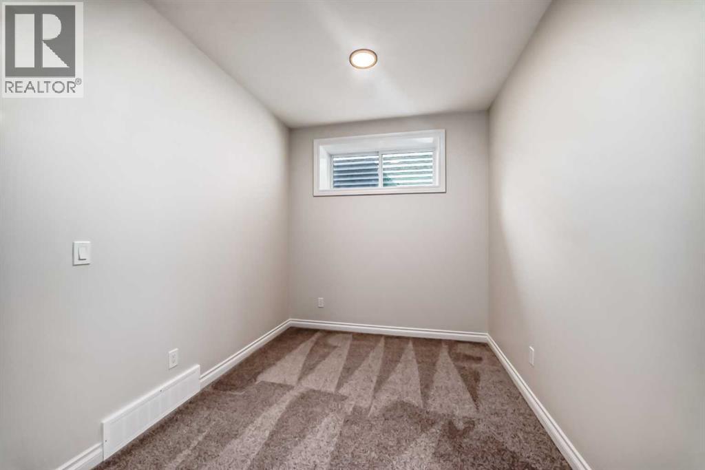 Photo 5 of 66 Homestead Common Ne, Calgary AB