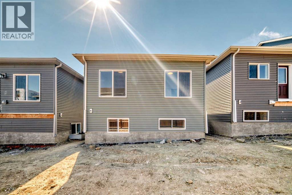 Photo 48 of 66 Homestead Common Ne, Calgary AB
