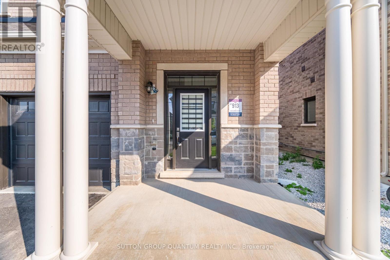Photo 39 of 462 Celandine Terrace, Milton ON