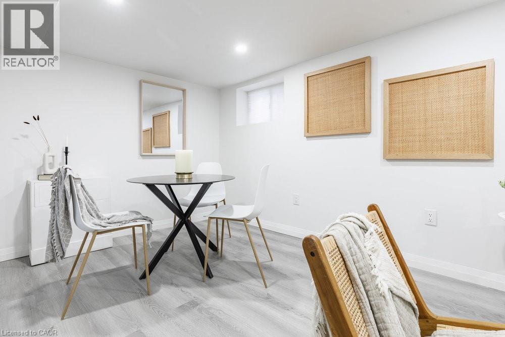 Photo 37 of 132 London Street N, Hamilton ON