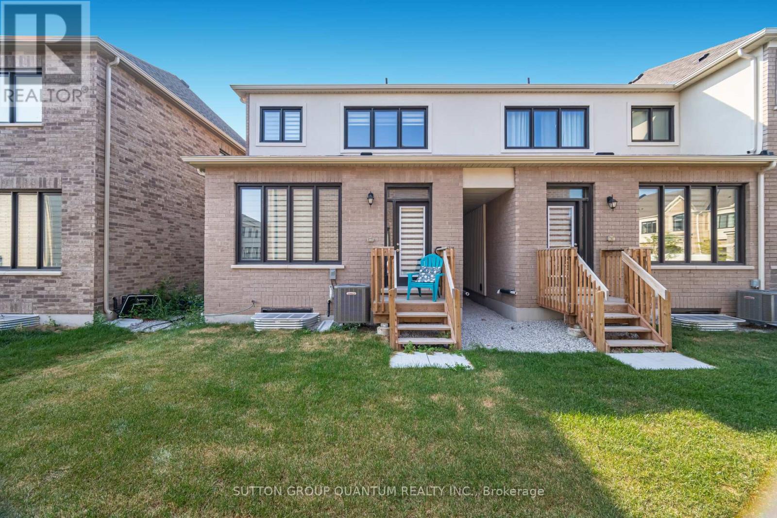 Photo 28 of 462 Celandine Terrace, Milton ON