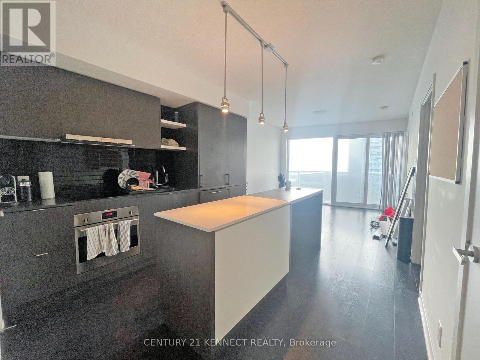 Photo 24 of 4209 100 Harbour Street, Toronto ON