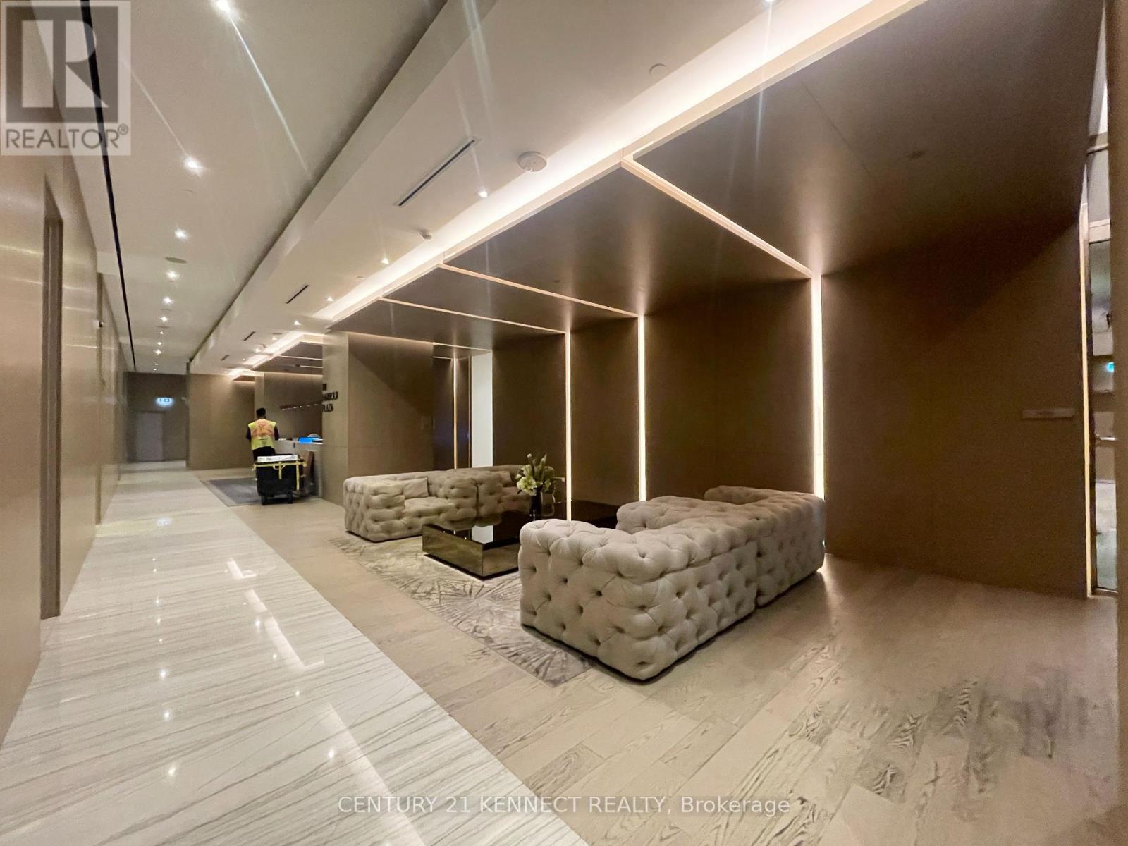 Photo 20 of 4209 100 Harbour Street, Toronto ON