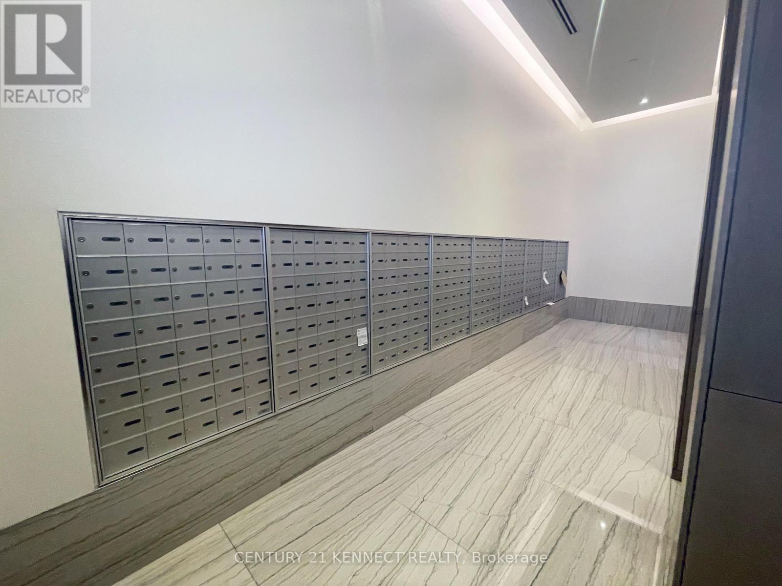 Photo 7 of 4209 100 Harbour Street, Toronto ON