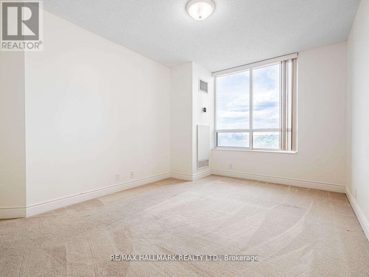 Photo 11 of 927 80 Harrison Garden Boulevard, Toronto ON