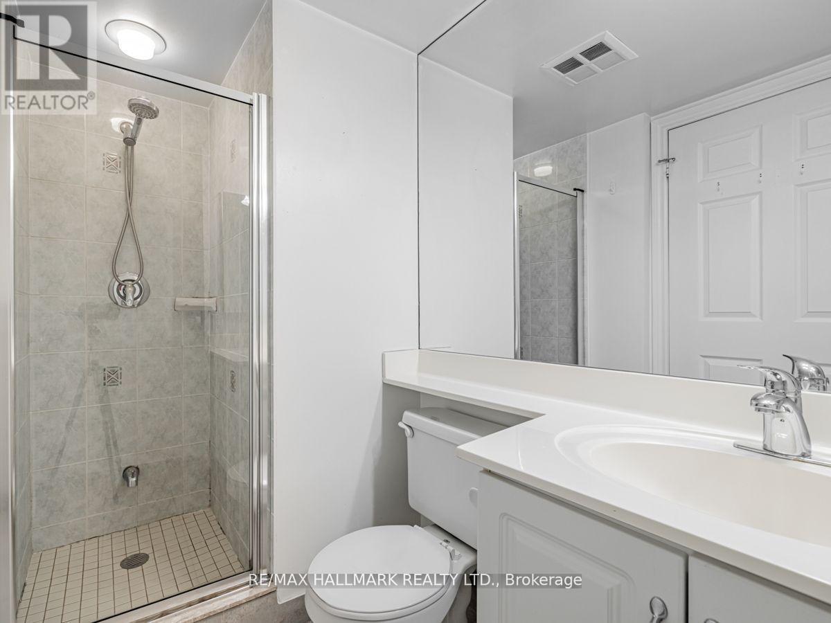 Photo 13 of 927 80 Harrison Garden Boulevard, Toronto ON