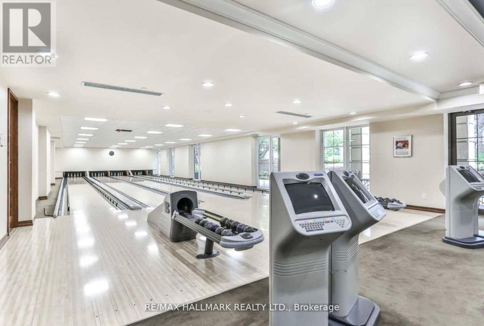 Photo 10 of 927 80 Harrison Garden Boulevard, Toronto ON