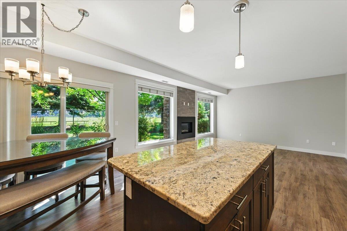 503 3350 Woodsdale Road, Lake Country