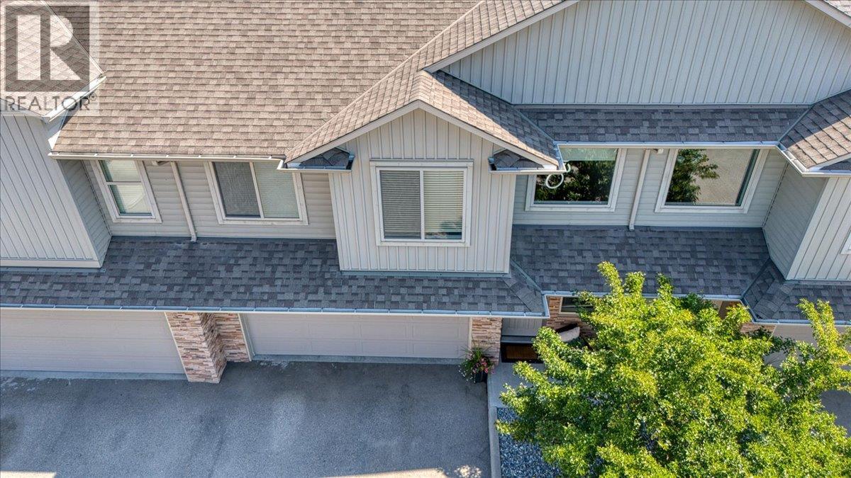 503 3350 Woodsdale Road, Lake Country