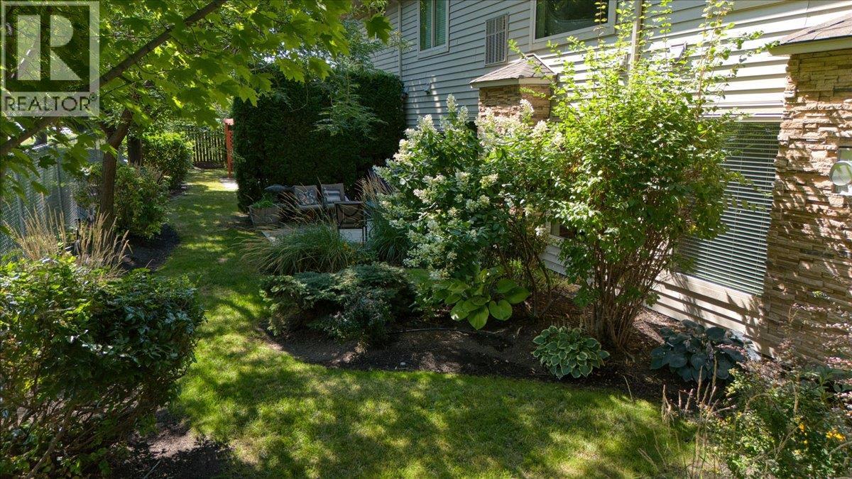 503 3350 Woodsdale Road, Lake Country