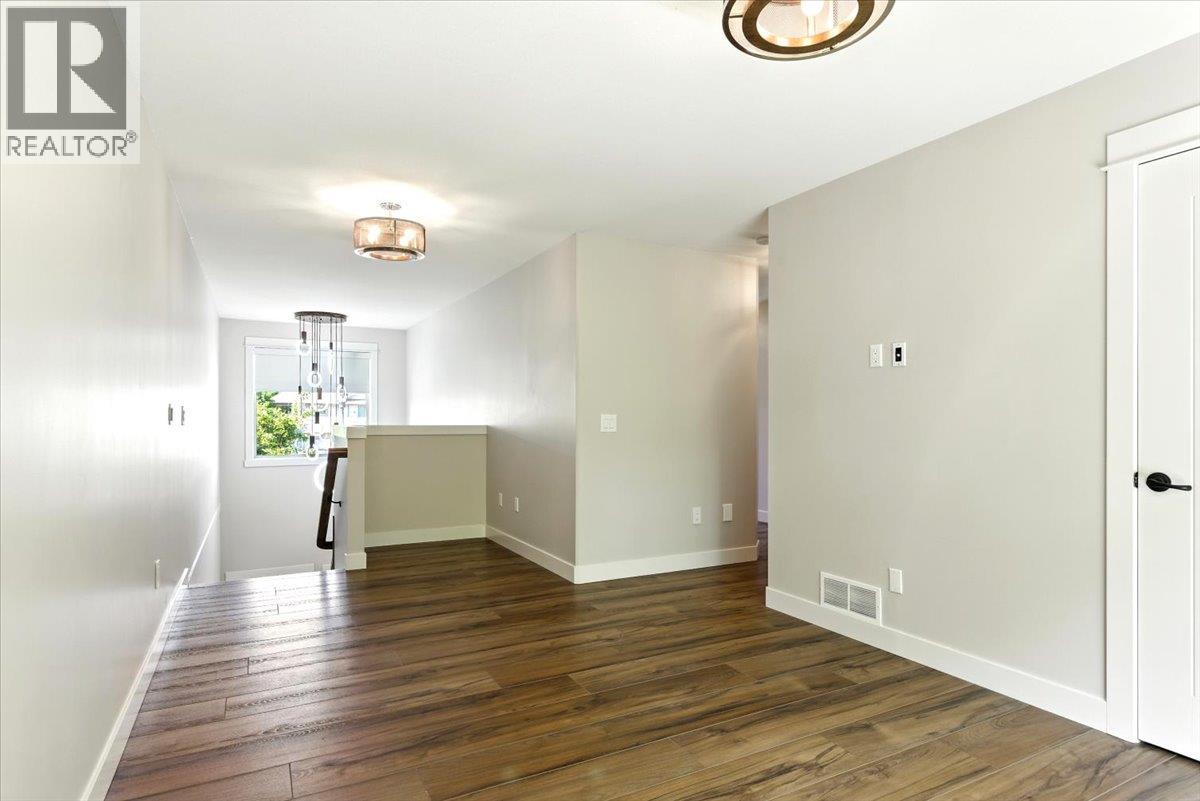 503 3350 Woodsdale Road, Lake Country