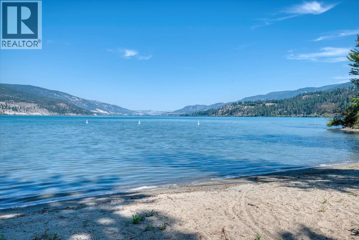 503 3350 Woodsdale Road, Lake Country