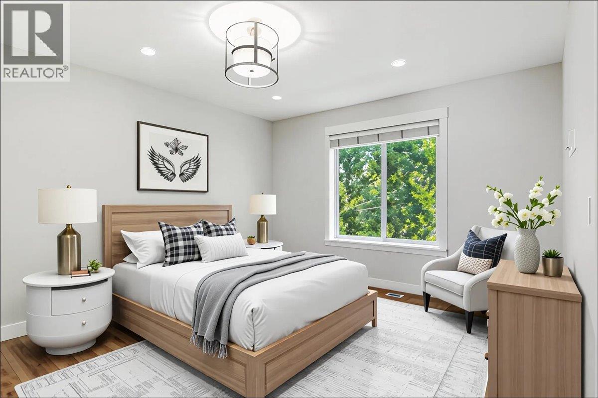 503 3350 Woodsdale Road, Lake Country