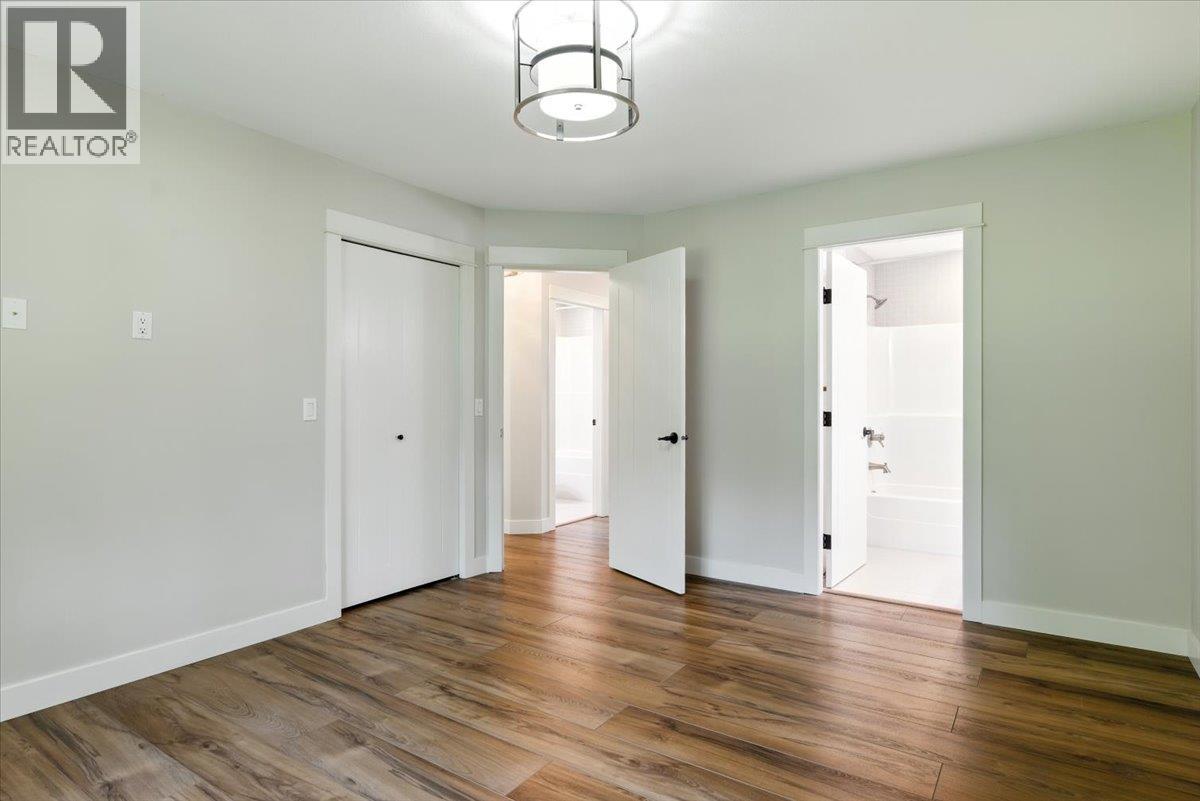 503 3350 Woodsdale Road, Lake Country