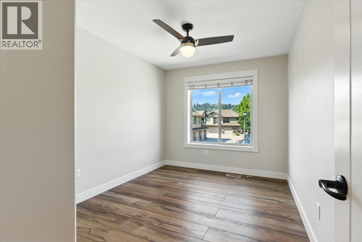 503 3350 Woodsdale Road, Lake Country