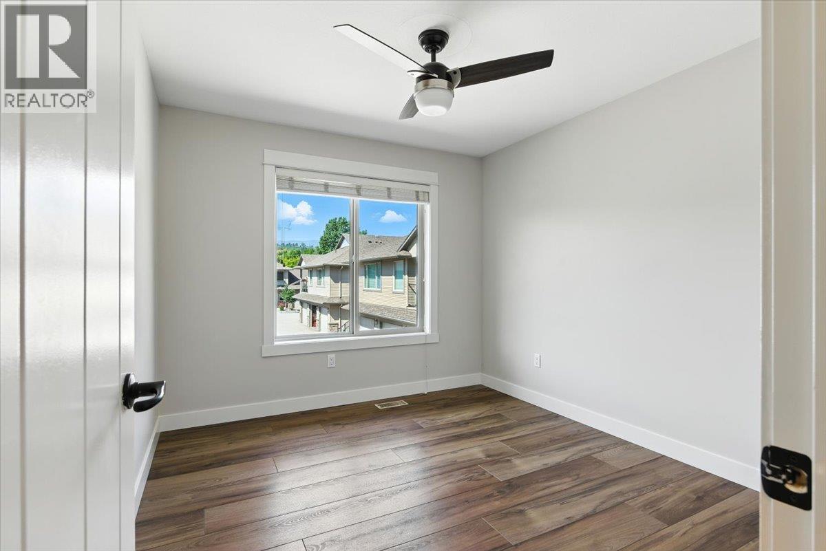 503 3350 Woodsdale Road, Lake Country