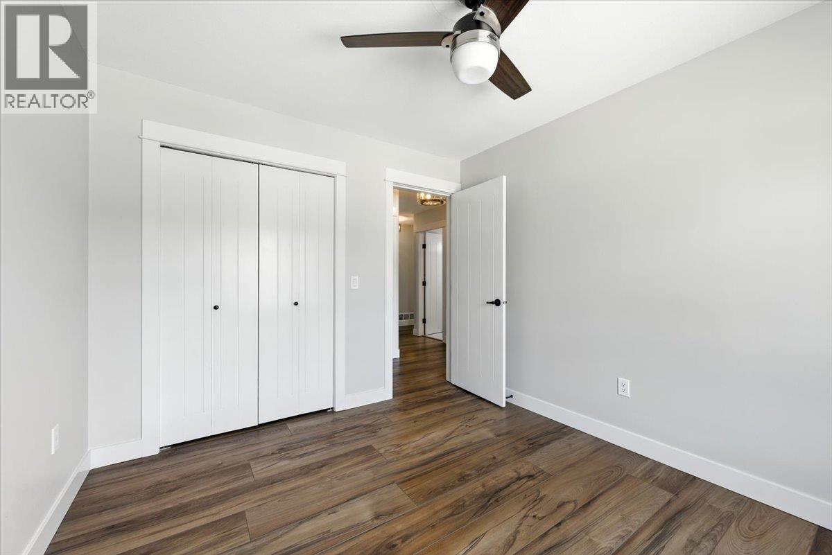 503 3350 Woodsdale Road, Lake Country