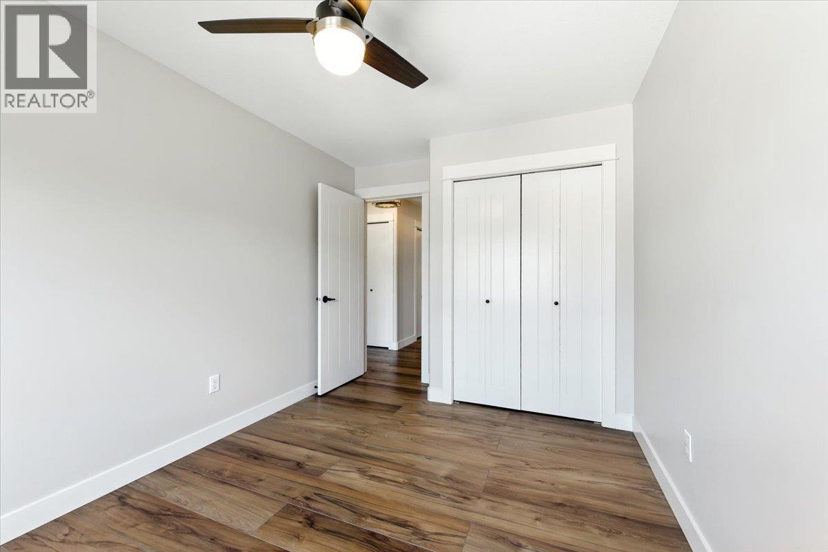 503 3350 Woodsdale Road, Lake Country