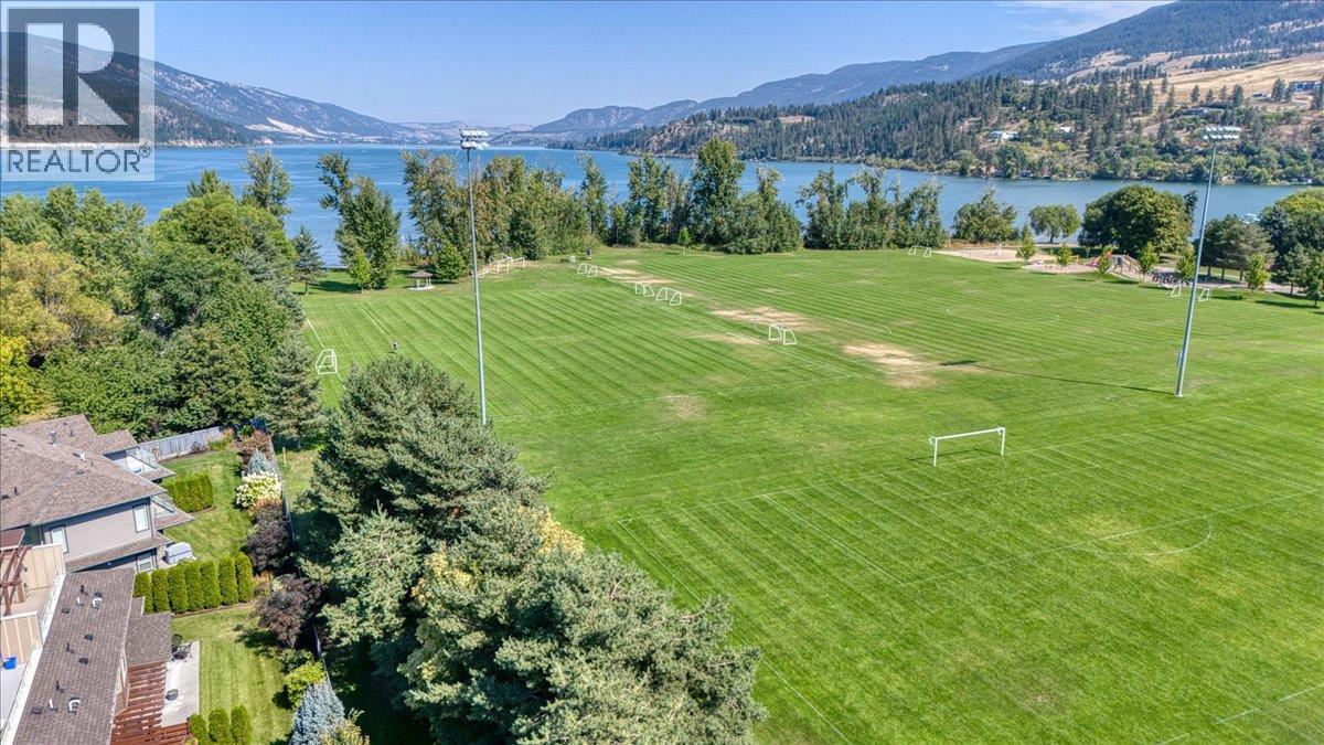 503 3350 Woodsdale Road, Lake Country