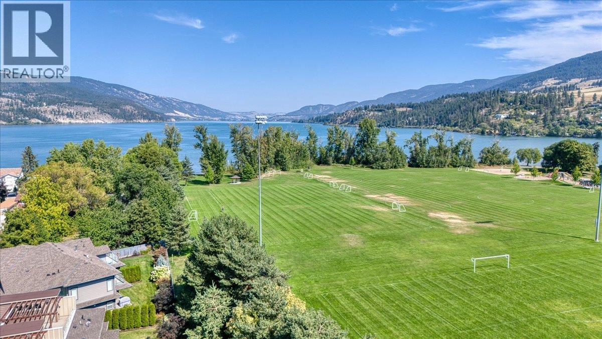 503 3350 Woodsdale Road, Lake Country