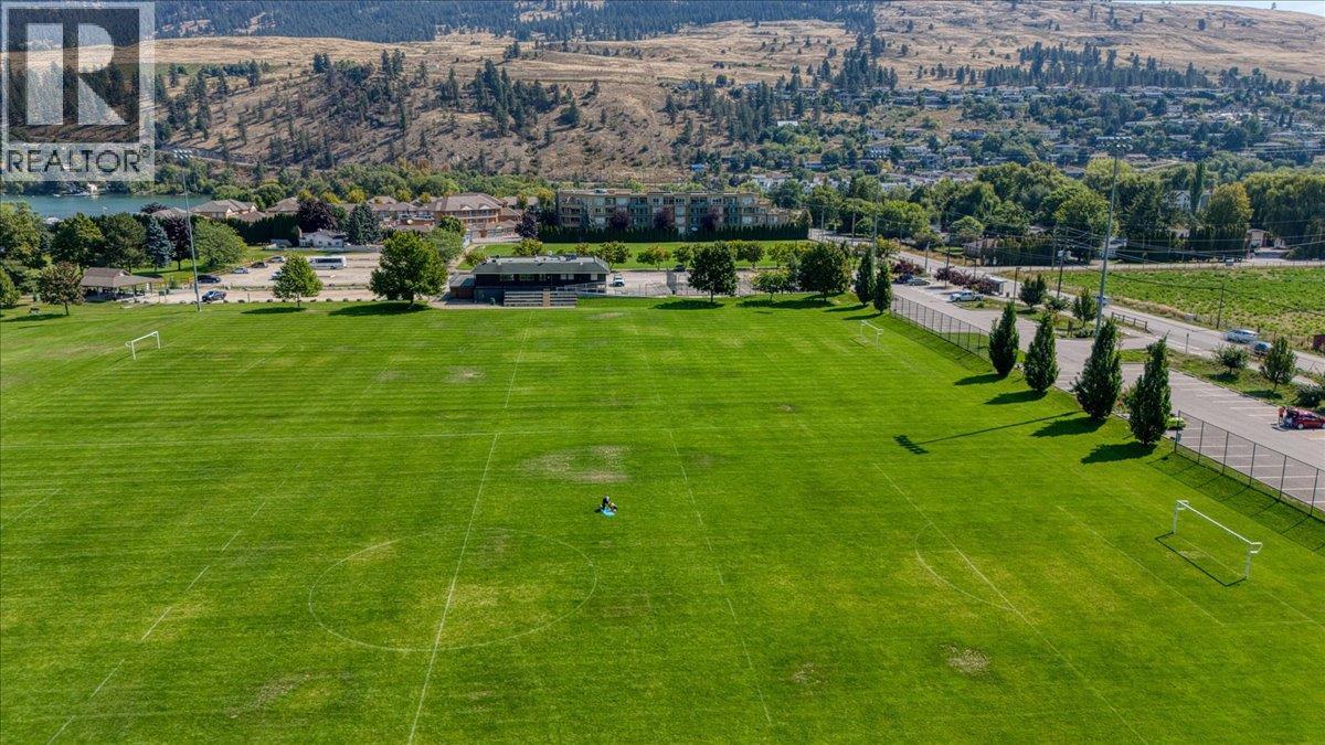 503 3350 Woodsdale Road, Lake Country