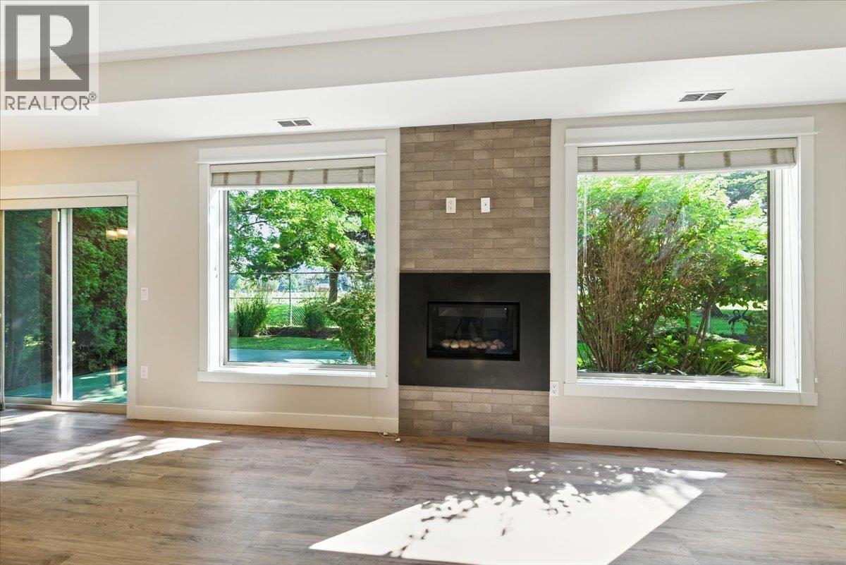 503 3350 Woodsdale Road, Lake Country