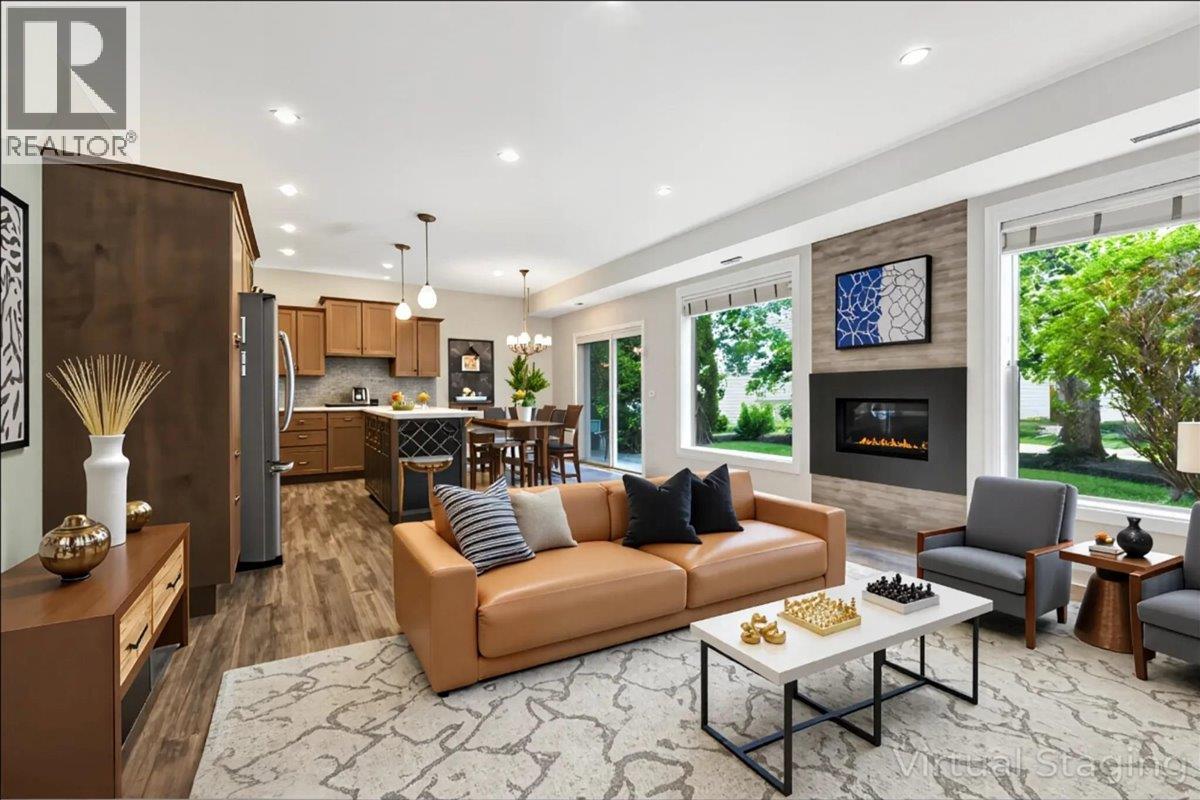 503 3350 Woodsdale Road, Lake Country