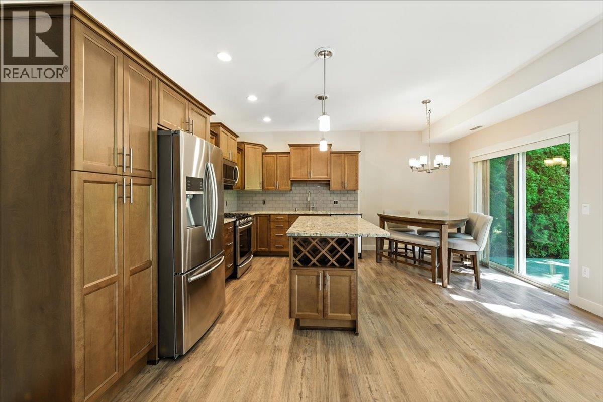 503 3350 Woodsdale Road, Lake Country