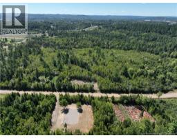 3 Crest Avenue, Heathland, NB E3L5C1 Photo 6
