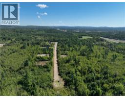 3 Crest Avenue, Heathland, NB E3L5C1 Photo 9
