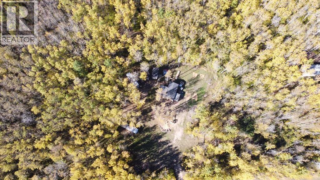 Photo 9 of 1640 Starlight Lane, Turtle Lake SK