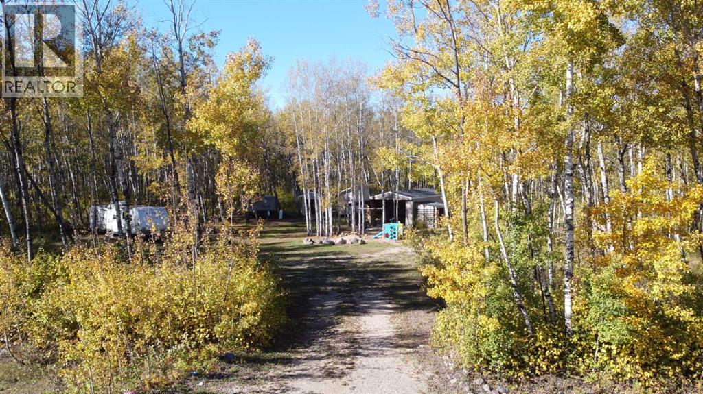 Photo 6 of 1640 Starlight Lane, Turtle Lake SK