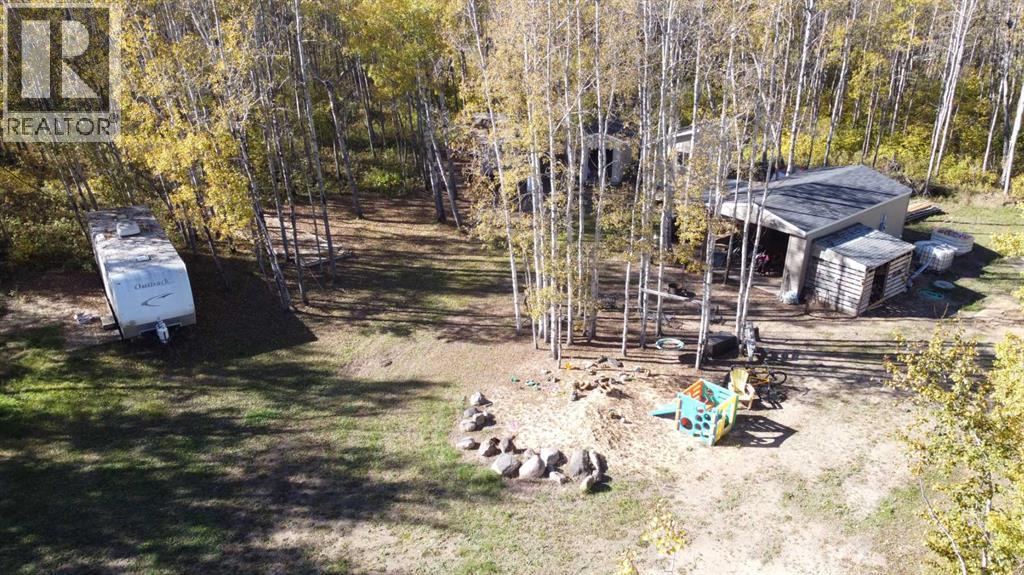 Photo 5 of 1640 Starlight Lane, Turtle Lake SK