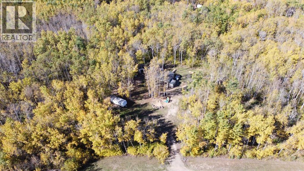 Photo 2 of 1640 Starlight Lane, Turtle Lake SK