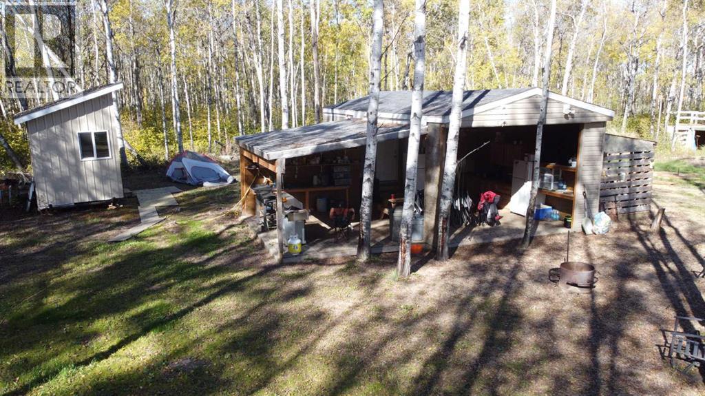 Photo 1 of 1640 Starlight Lane, Turtle Lake SK