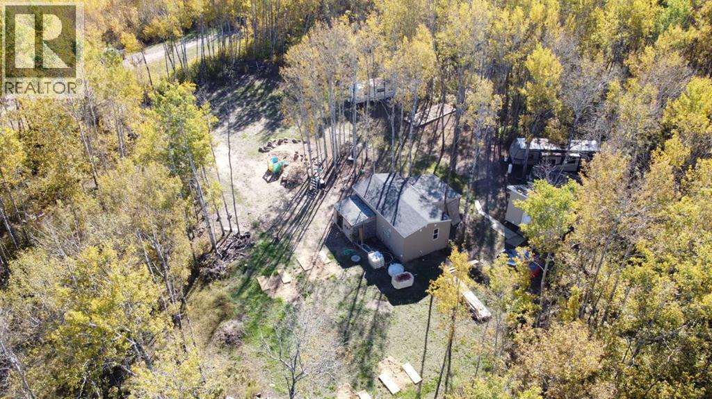 Photo 3 of 1640 Starlight Lane, Turtle Lake SK