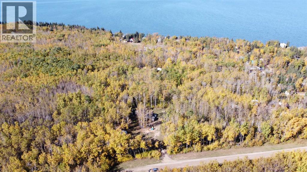 Photo 7 of 1640 Starlight Lane, Turtle Lake SK