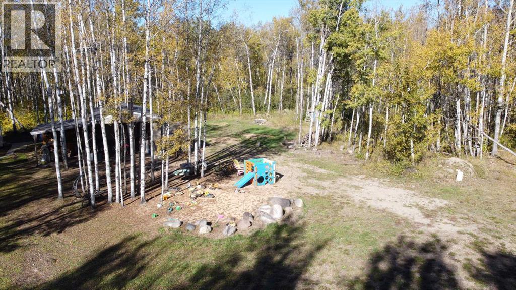 Photo 11 of 1640 Starlight Lane, Turtle Lake SK