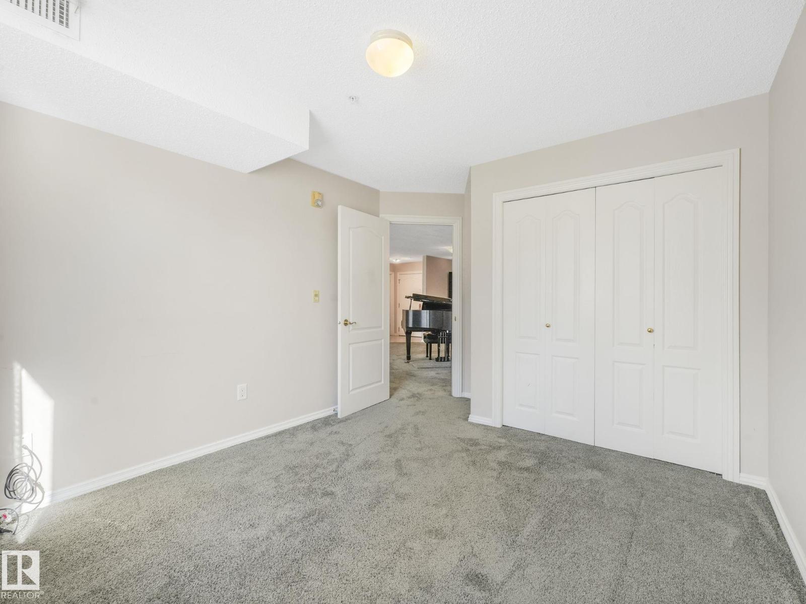 Photo 37 of 114 6220 Fulton Rd Nw, Edmonton AB