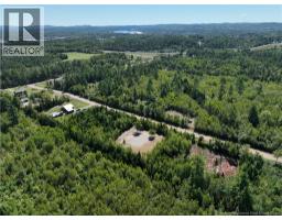 2 Crest Avenue, Heathland, NB E3L5C1 Photo 7