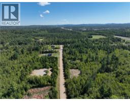 2 Crest Avenue, Heathland, NB E3L5C1 Photo 10