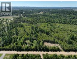 2 Crest Avenue, Heathland, NB E3L5C1 Photo 8