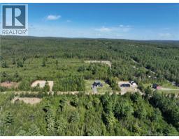2 Crest Avenue, Heathland, NB E3L5C1 Photo 9