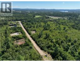 1 Crest Avenue, Heathland, NB E3L5C1 Photo 10