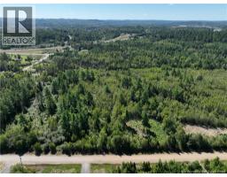 1 Crest Avenue, Heathland, NB E3L5C1 Photo 12