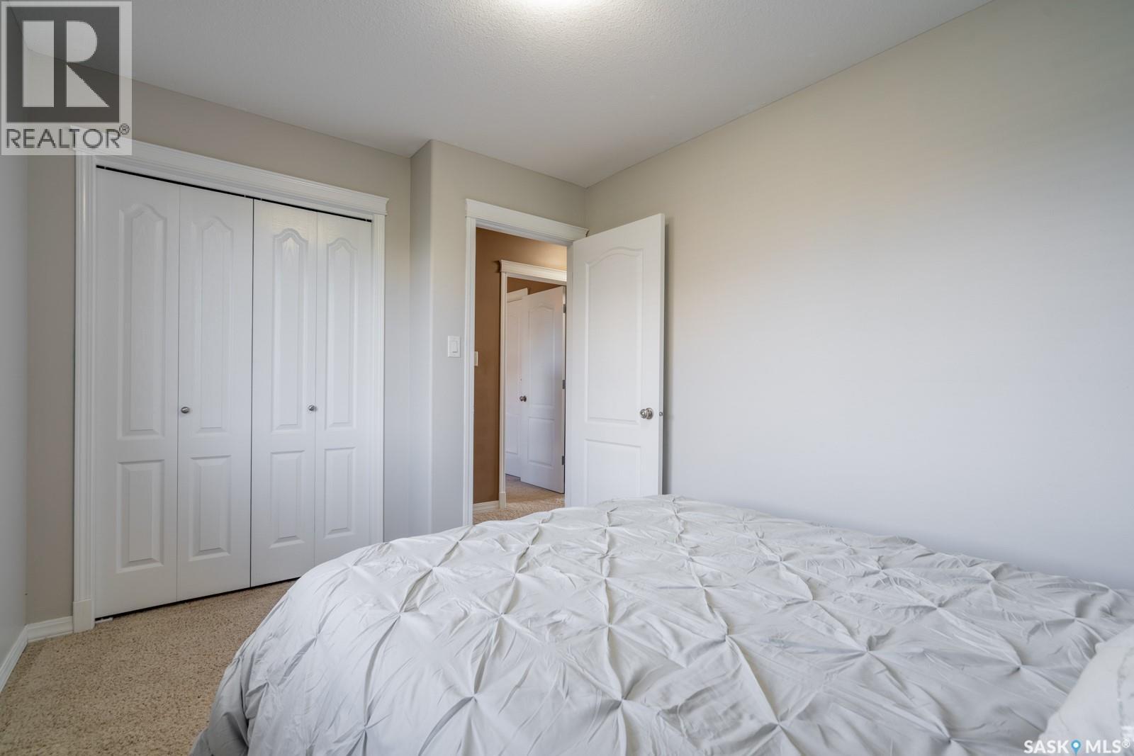 Photo 27 of 4738 Mazinke Crescent, Regina SK
