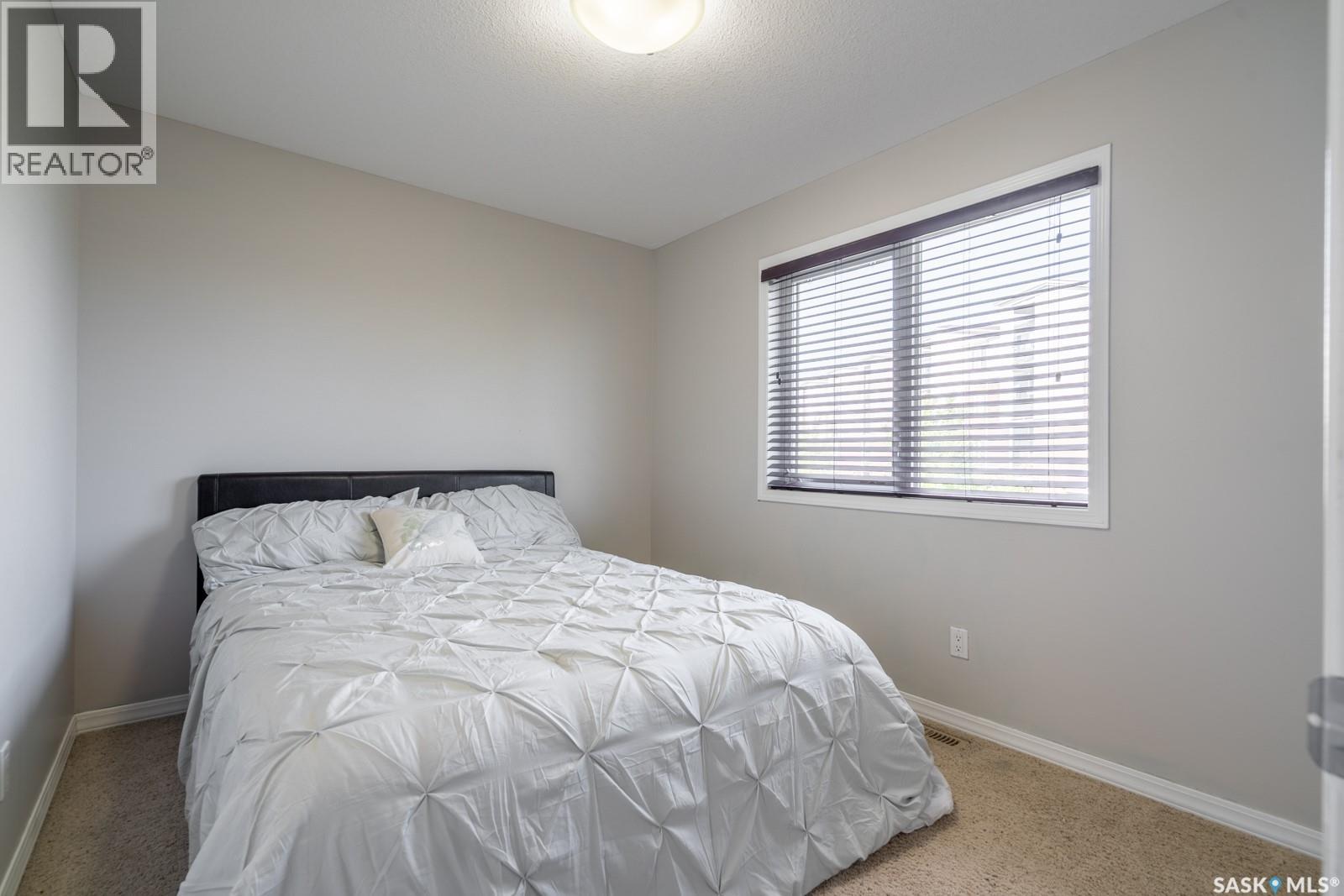 Photo 26 of 4738 Mazinke Crescent, Regina SK
