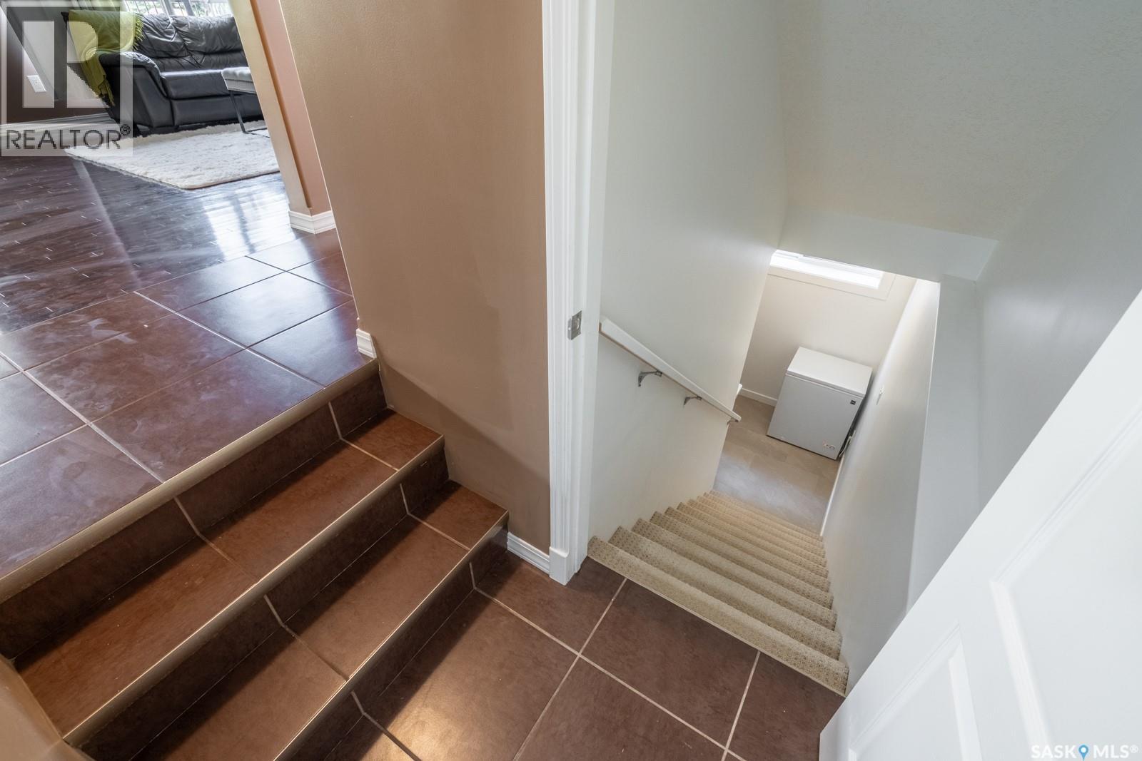 Photo 29 of 4738 Mazinke Crescent, Regina SK