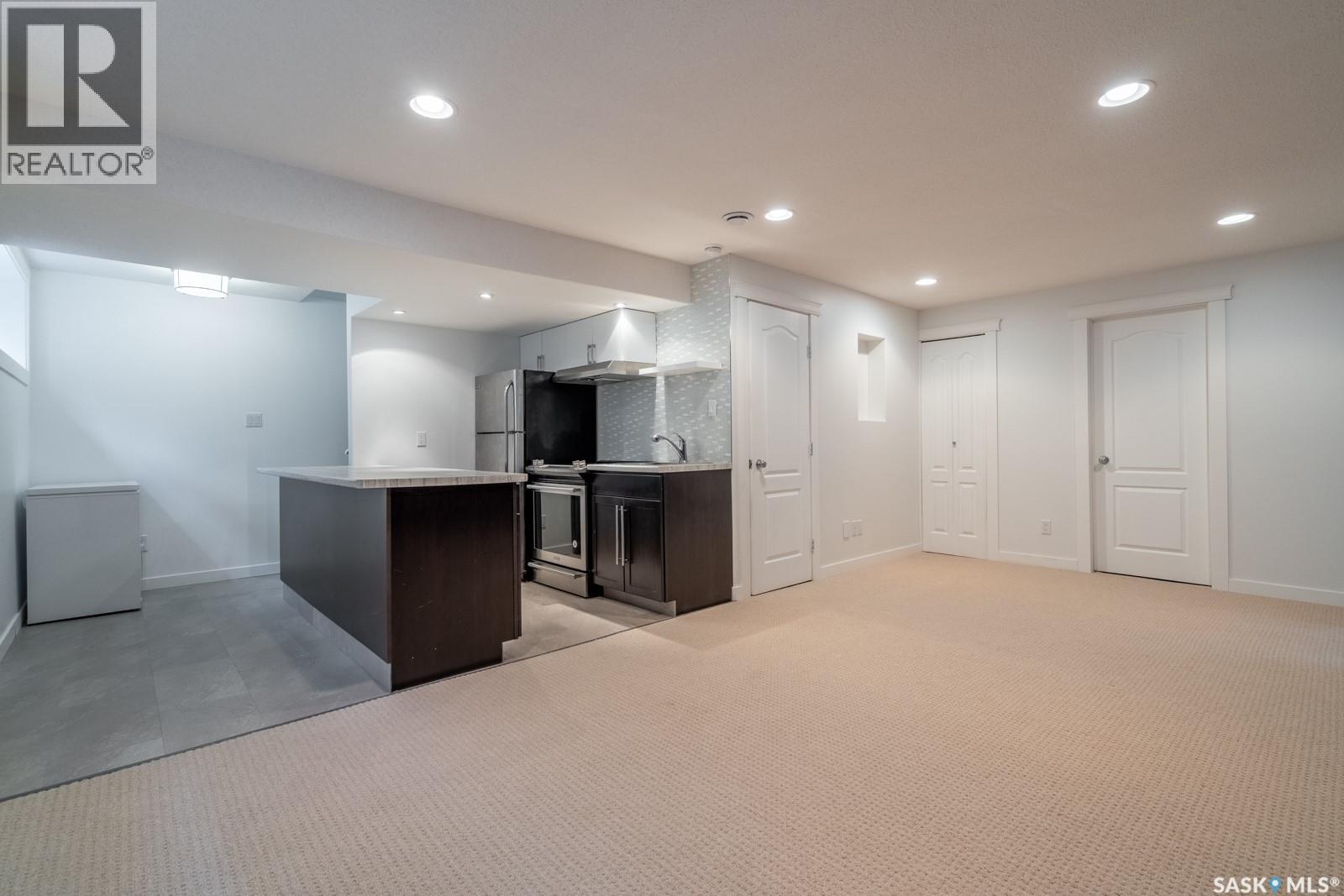 Photo 31 of 4738 Mazinke Crescent, Regina SK