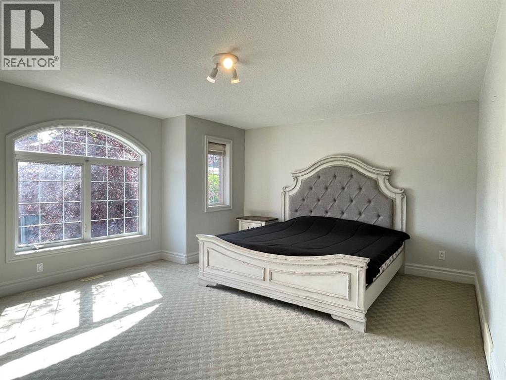 Single Family House for Sale in  Prominence Path SW Patterson Calgary 